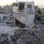 Rusya'dan ABD'ye bir uyarı daha!  