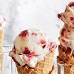 Dondurma alırken bunlara dikkat!