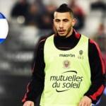 Belhanda daha gelmeden g&ouml;n&uuml;lleri fethetti