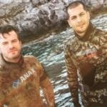 Başak Dizer "Asla a&ccedil; kalmayız"