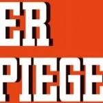 Alman Der Spiegel Türkiye'de darbe istiyor