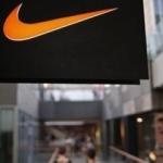Amazon sonunda Nike'ı ikna etti