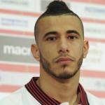 Belhanda kimdir? Ger&ccedil;ek yaşı ka&ccedil;tır?