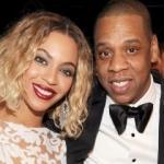 Beyonce'nin ikiz çocuklarının isimleri belli oldu