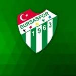 Bursaspor iki transferi açıkladı!