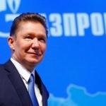 Gazprom'dan kritik Türk Akımı açıklaması