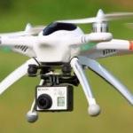 İstanbul’da 50 bin drone uçacak