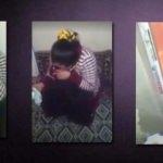 Eşinin dışkı yedirdiği kadın konuştu