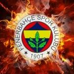 Fenerbahçe'den flaş transfer!