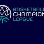 FIBA Şampiyonlar Ligi'nde 4 Türk takımı