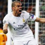 Fikret Orman'dan flaş Pepe a&ccedil;ıklaması!