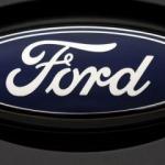 Ford Otomotiv yönetiminde değişiklik