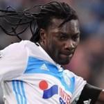 Galatasaray bir ismi daha borsaya bildirdi!