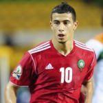 Belhanda'nın geliş tarihi belli oldu!