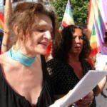 İstanbul'da LGBT’lilere gözaltı operasyonu!
