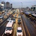 Beş aylık geliri 570 milyon lirayı ge&ccedil;ti