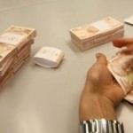 Maliye Bakanlığı vergi borçlularını ilan edecek