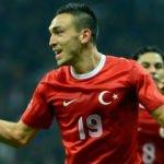 Mevlüt Erdinç Süper Lig'e geliyor!