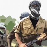 PKK bu kez işçilere saldırdı! 1 ölü 1 yaralı