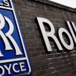 Rolls-Royce'dan İngiltere'ye 150 milyonluk yatırım