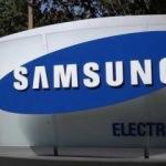 Samsung'un ikinci çeyrek karı 12,7 milyar dolar