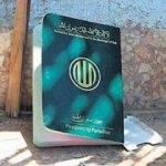 Sapkınlıkta son nokta! 'Cennet'e pasaport