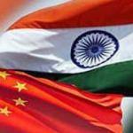 Ge&ccedil;tiğimiz hafta vurmuşlardı! &Ccedil;in'den yeni g&ouml;zdağı