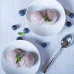 Sıcaklarda i&ccedil;inizi serinletecek 6 enfes dondurma