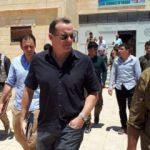 Trump'un danışmanı: T&uuml;rkiye'yi her hafta...