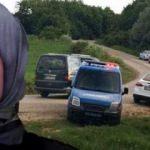 Vahşete sert tepki! Suriyelileri hedef...