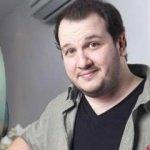 Şahan G&ouml;kbakar'ın Tarkan paylaşımı g&uuml;ld&uuml;rd&uuml;