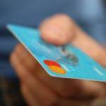 BKM'den kredi kartı takas komisyonu açıklaması