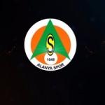 Alanyaspor'dan iki imza birden!