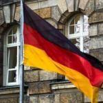 Alman casusları pusuda! İşte yeni plan