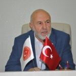 Afyonkarahisar'da İGM toplantısı