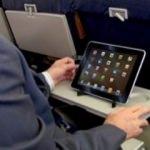 Bakan a&ccedil;ıkladı! ABD'den flaş T&uuml;rkiye kararı!