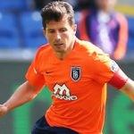 Başakşehir'den Emre Belözoğlu açıklaması!