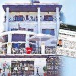 Büyükada'daki toplantının detayları ortaya çıktı