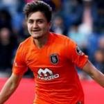 Cengiz Ünder, M. City'ye gidiyor mu? Açıklama...