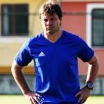 Ertuğrul Sağlam'dan transfer açıklaması!