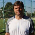 Ertuğrul Sağlam'dan transfer müjdesi!