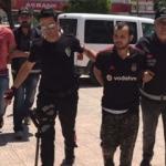 Yürek yakan vahşette korkunç ayrıntılar!