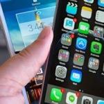 Eşinizin telefonunda bu uygulama varsa...