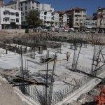 "Kırklareli'nin çehresi yeni yatırımlarla değişecek"
