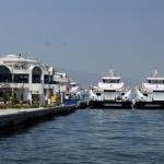 İzmir B&uuml;y&uuml;kşehir Belediyesinde grev kararı