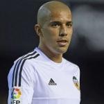 Feghouli kimdir? Nereli ve ka&ccedil; yaşındadır?