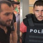 Caniler itiraf etti! Onu da öldürecektik