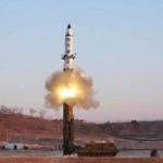 ABD'den acil kodlu &ccedil;ağrı! Vurabilir...