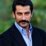 Kenan İmirzalıoğlu rolü için imaj değiştirdi