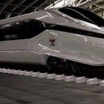Milli Tren Projesi için 30 mühendis alınacak